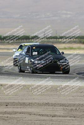 media/Jun-08-2024-Nasa (Sat) [[ae7d72cb3c]]/Race Group C and D/Qualifying (Cotton Corners)/